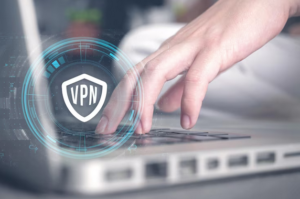 How to Find the Best White Label VPN Service for Clients