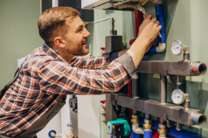 Furnace Repair and Maintenance for Every Homeowner