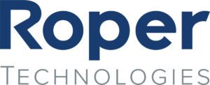 Roper technologies syntellis