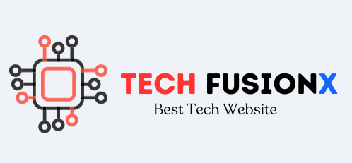 Tech FusionX