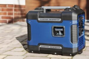 Discover Portable Power Stations Get Reliable Power Anywhere