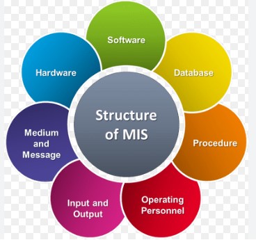 mis-system